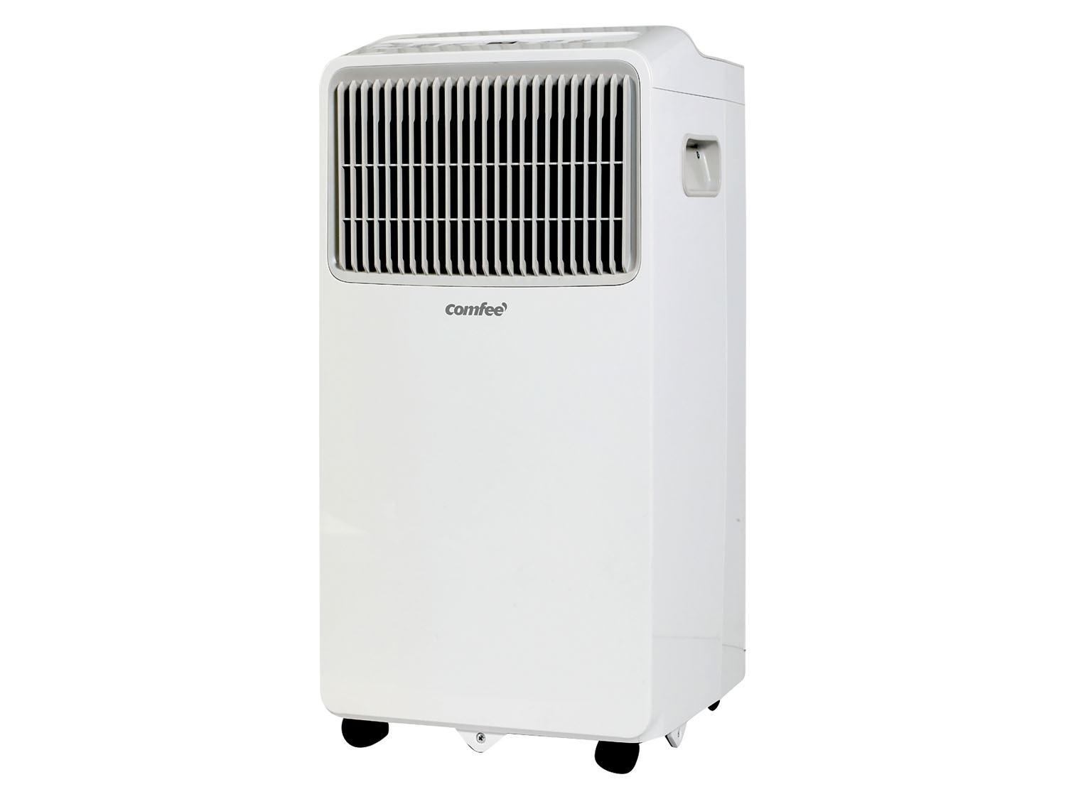 Comfee Mobile Klimaanlage »PAC 9000«, mit Sprachsteuer… | Klimaanlagen