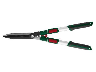 PARKSIDE® Teleskop-Heckenschere