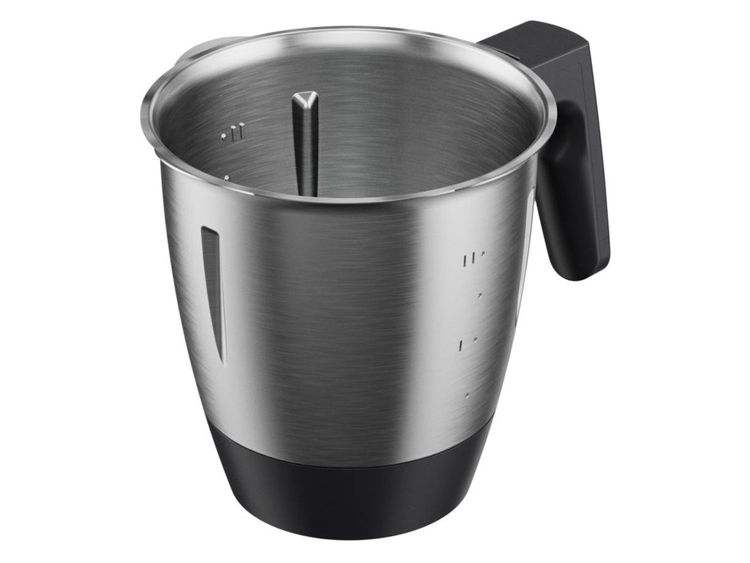 Guide De Couplage Engrenage Pour Monsieur Cuisine Plus SKMK 1200 A1 B2 - Pièce Détachée Impression 3D