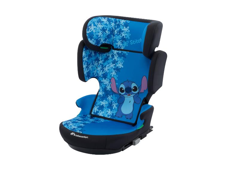Kinderstiz "Hera i-Fix" Disney
