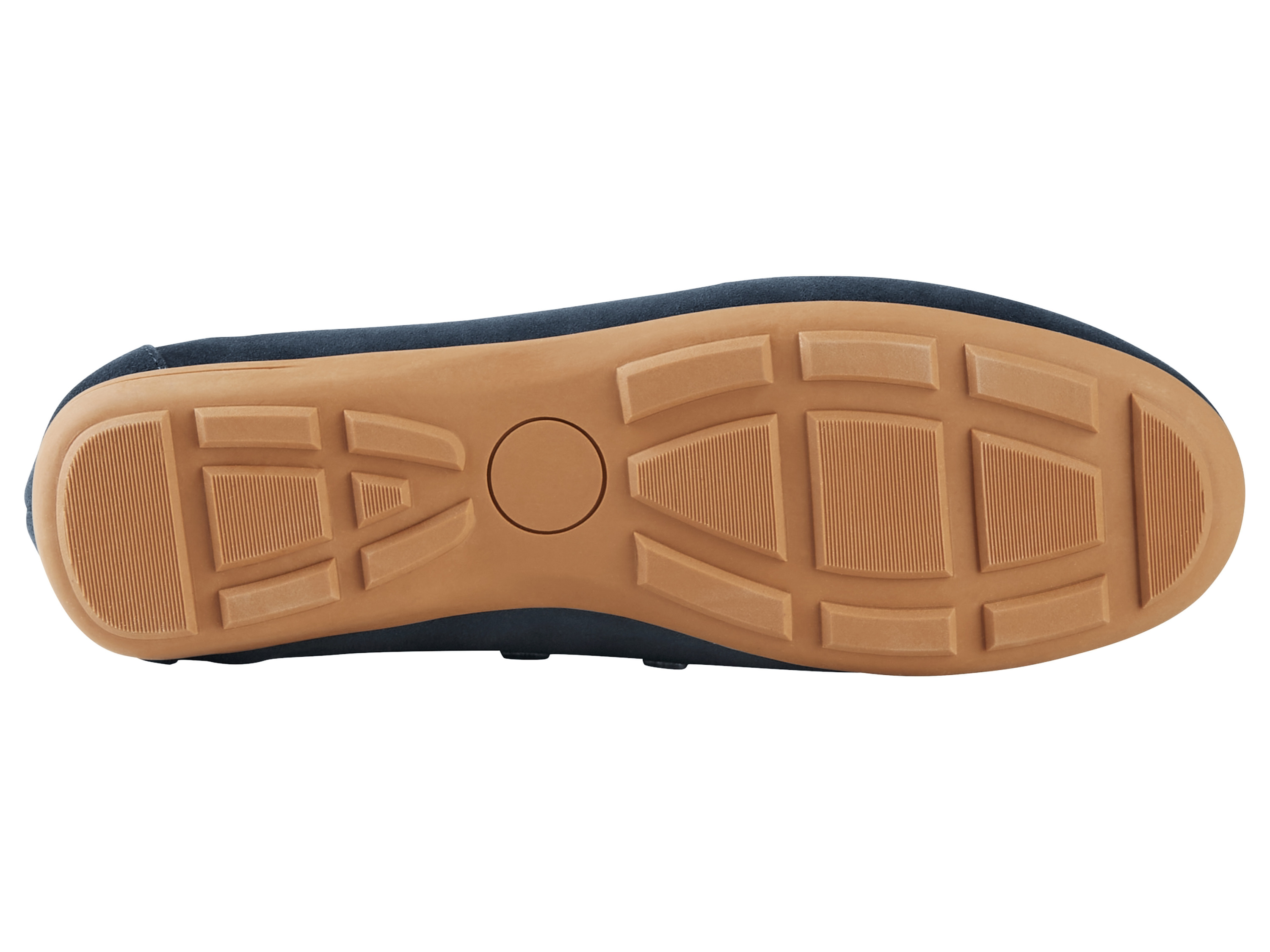 Thumbnail - esmara® Damen Slipper (navy, 36)