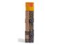 The Noble Collection Minecraft-Fackel Spielzeug mit strukturierter Holzoptik und leuchtender Spitze.