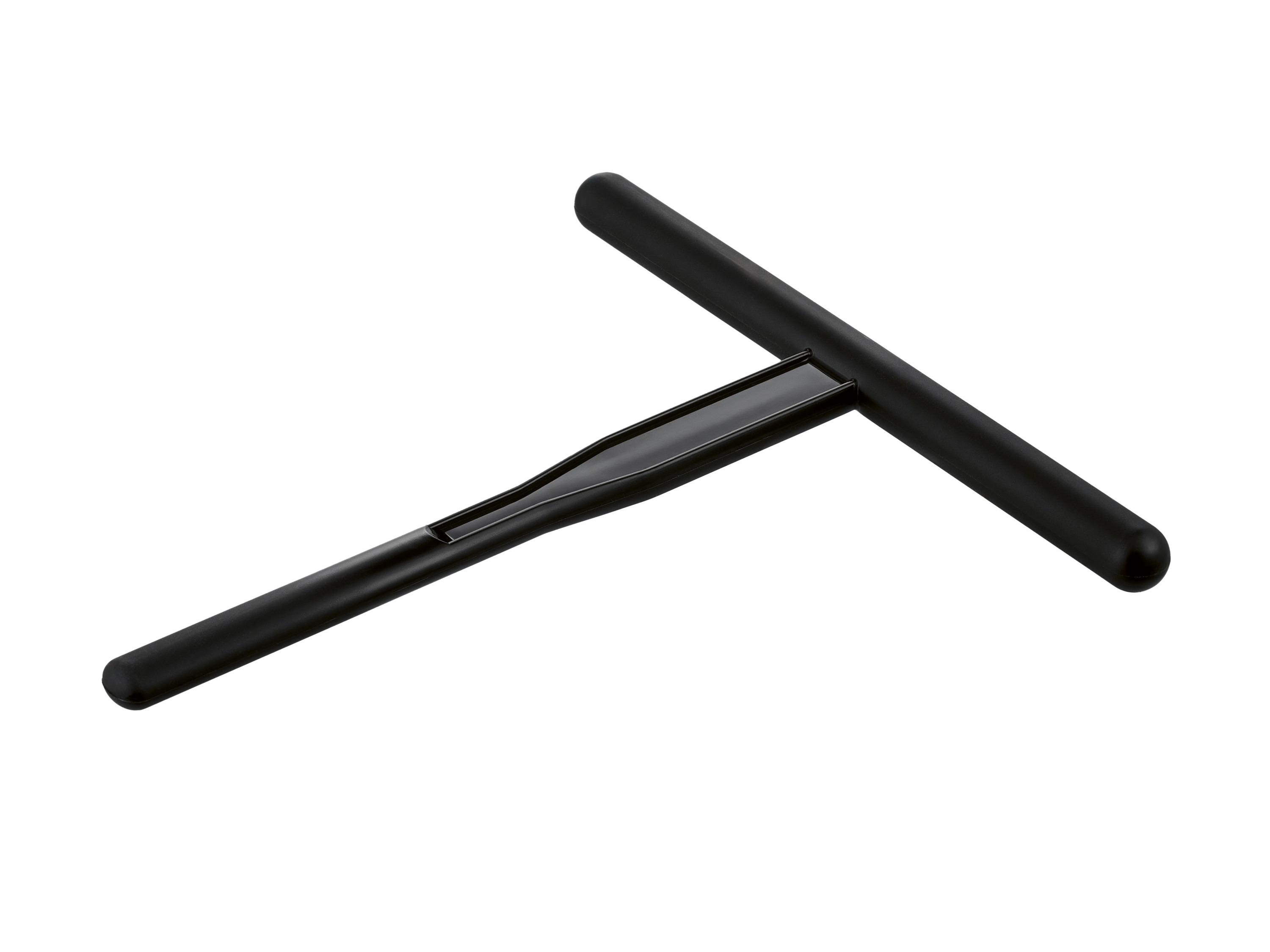 Thumbnail - SILVERCREST® Crêpe Maker XXL »SCM 1500 G1«