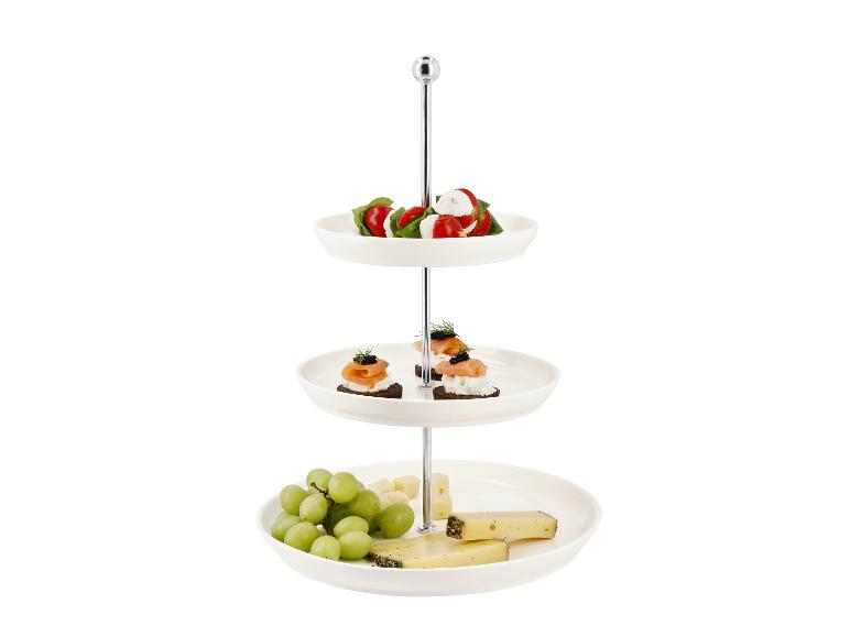 Etagere