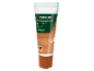 Holzspachtel-Tube, 300 g, für innen, geruchsarm und überstreichbar.