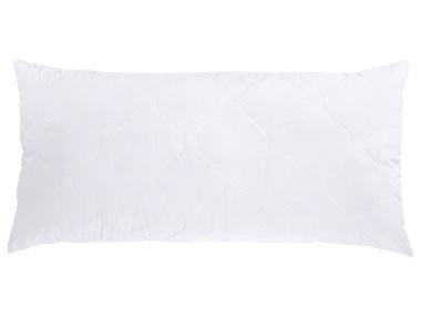 LIVARNO® Kopfkissen kochfest, 80 x 40 cm