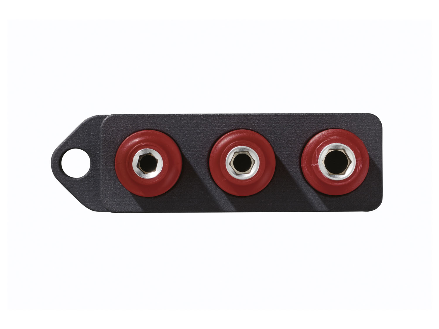 PARKSIDE® Bit Stecknusssatz/ Stecknusssatz/ Ratsche 3/8 Zoll (Stecknusssatz 10 mm 3/8“ 3tlg.) – Bild 2 von 2