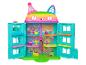 GABBY´S DOLLHOUSE Puppenhaus Celebration Dollhouse.