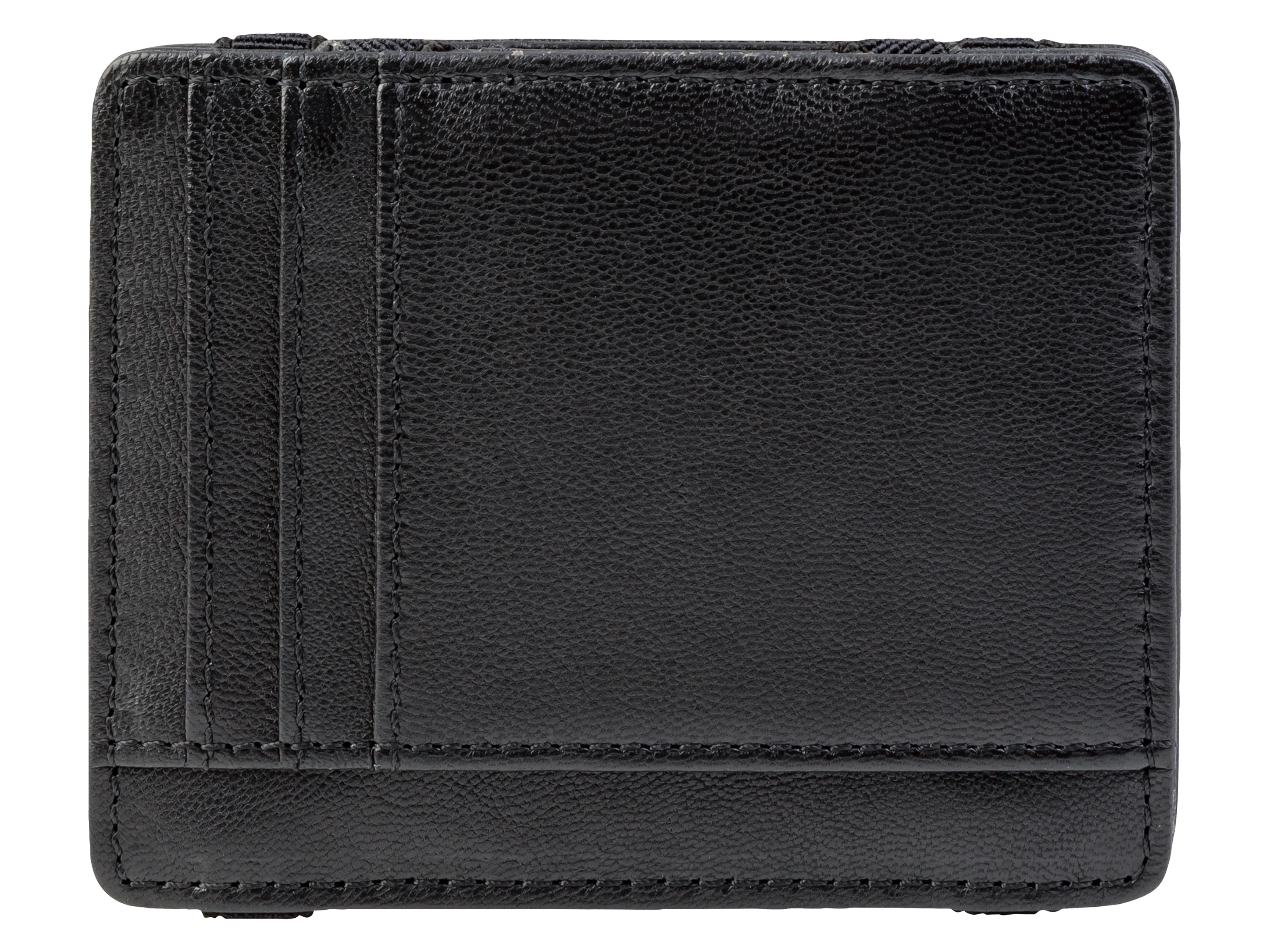LIVERGY® Herren Geldbörse Leder (Schwarz)““ | Futter: Polyester Maße: braun: ca. L 11,5 x H 9 cm schwarz: ca. L 10,5 x H 8,5 cm LWG – Leather Working Group Leder aus LWG – zertifiziert Gerbereien Die Leather Working Group LWG ist eine Mitgliederorganisation und zertifiziert Gerbereien, die nachweisen können