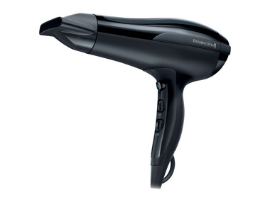REMINGTON - Pro Air Ionen-Haartrockner »D5214«