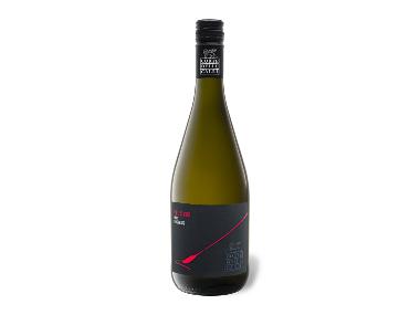 Corte delle Calli Prosecco Frizzante DOC trocken, Perlwein