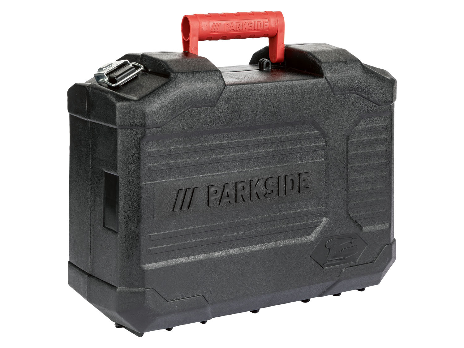 PARKSIDE® 3-in-1-Multifunktionsschleifer »PMFS 200 C3«…