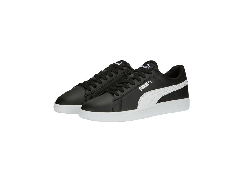 Sneaker Smash