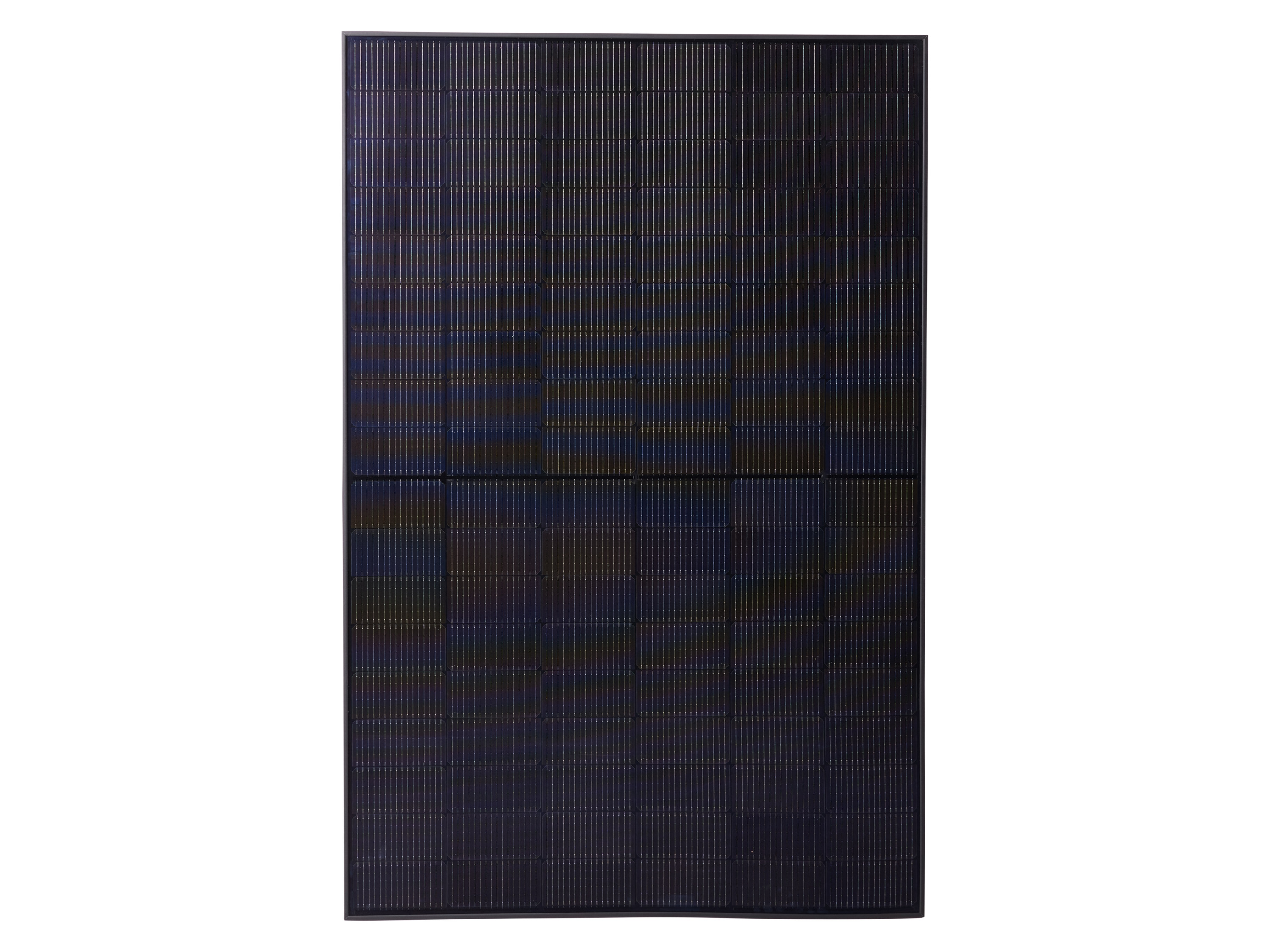 Thumbnail - TRONIC® Balkonkraftwerk 860 Wp / 800 W TOPCon »TBKT 800 A1«