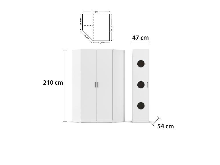 Bild 15