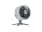 Shark Tischventilator FlexBreeze TableMate FA150EU mit Akku