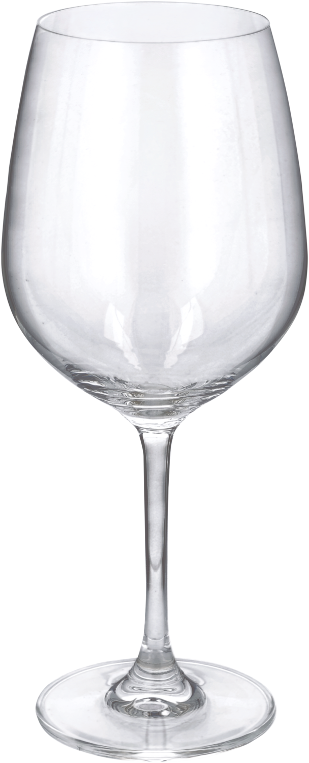 SILVERCREST® Sektgläser / Weißweingläser / Wassergläser / Rotweingläser, 6-teilig (Weißweinglas) – Bild 4 von 4