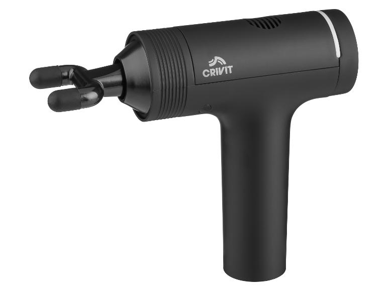 Massage Gun CMGB B2
