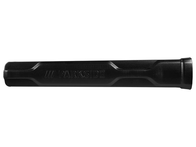 Elektro-Heckenschere »PEHS 450 A2«