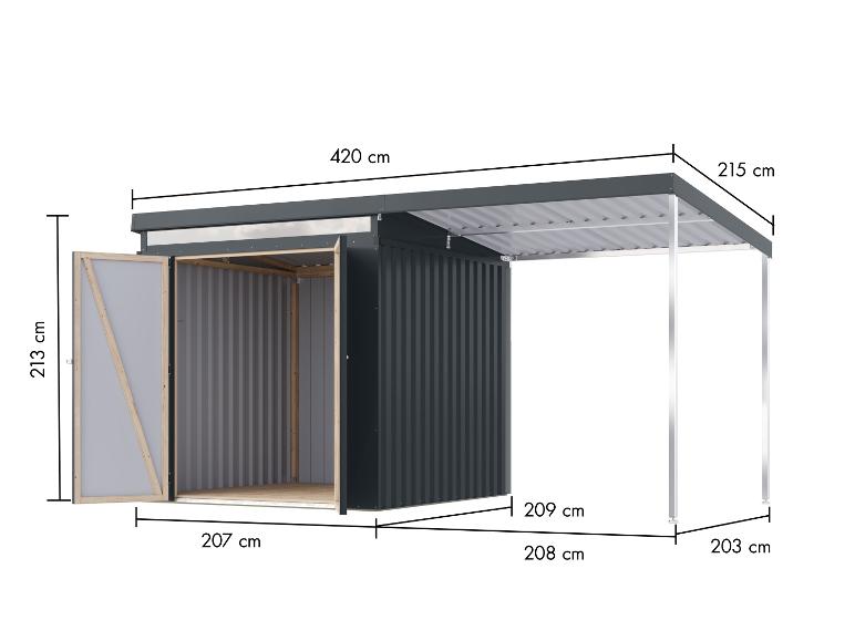 Bild 11
