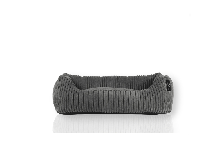 Tierbett »Milly«, rutschfest