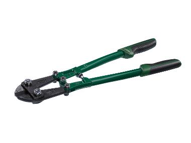 PARKSIDE® Bolzenschneider