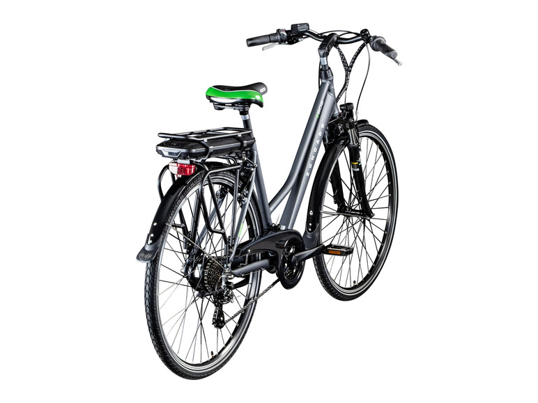 testbericht fahrradtaschen MIVELO 3in1 Fahrradtasche für Gepäckträger I Rucksack & Gepäckträgertasche hinten Multitool Leatherman REV *Touratech* Category:E Bikes MTB Cross_RockShox Deluxe Select+ RT 205x65mm  Trunnion  DebonAir+ Farbe:10134BL