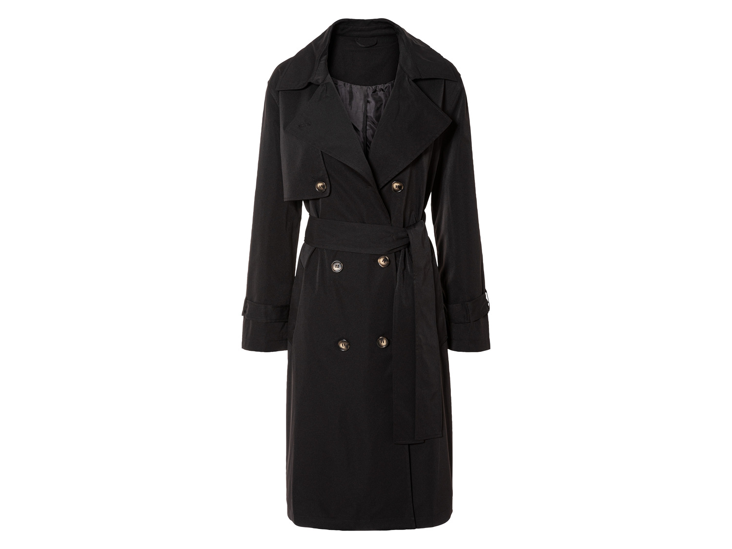 Lidl damen trenchcoat Clearance