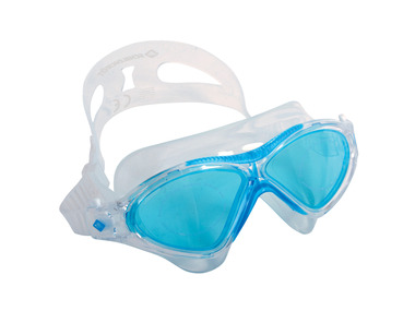 Schildkröt - Junior Schwimmbrille Bali blau