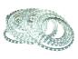 LIVARNO® Leuchtschlauch »The Renovator«: aufgerollter LED-Lichtschlauch