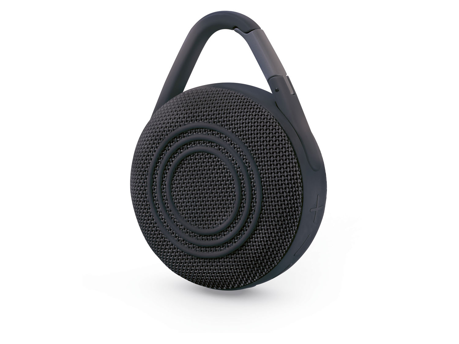 SILVERCREST® Bluetooth®-Lautsprecher »Sound Snap«, 5 W