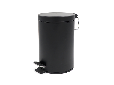 Ridder Kosmetikeimer »Ed«, 3 Liter