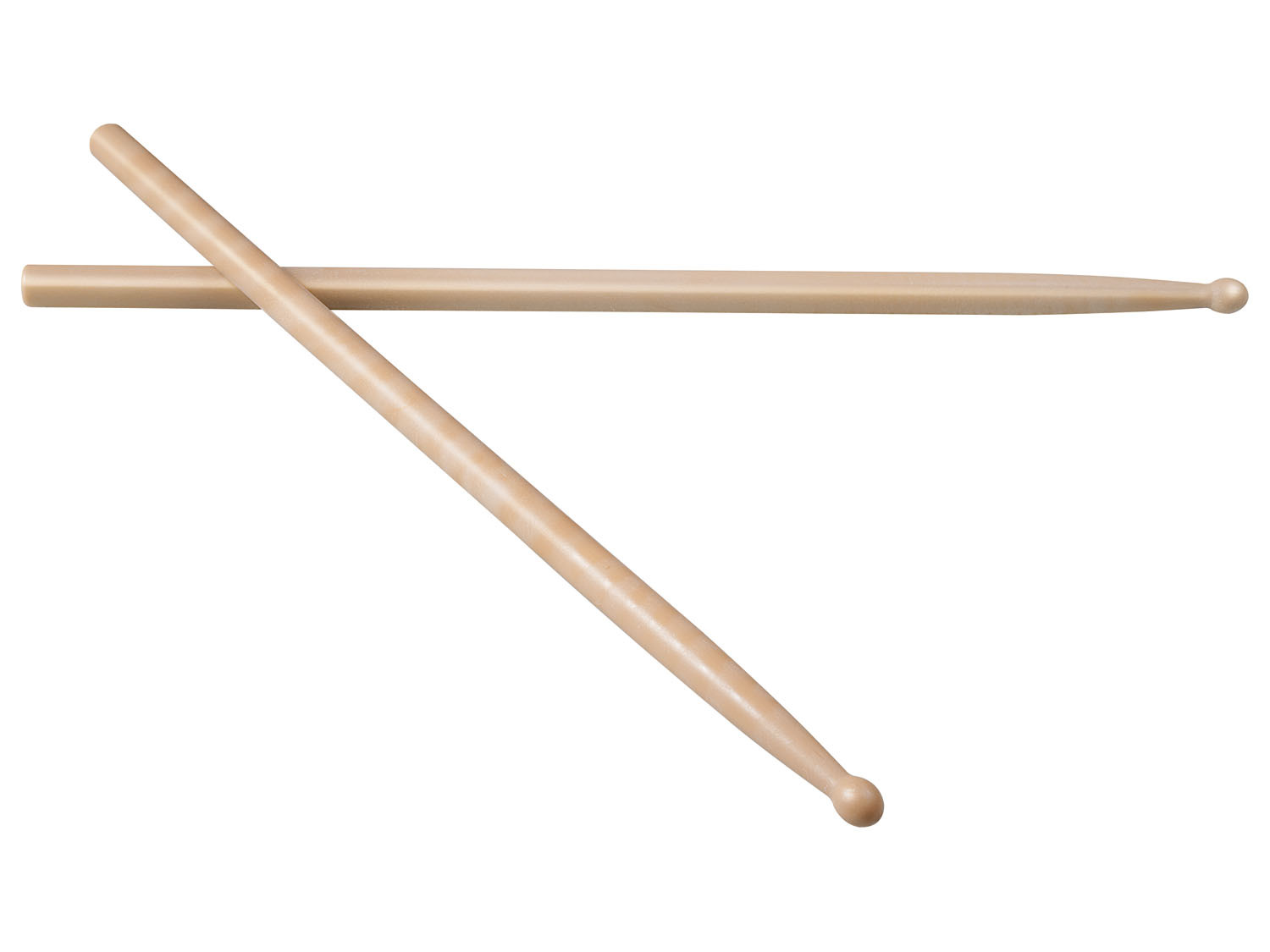 EDrumSet, 6 Pads, regulierbare Lautstärke LIDL