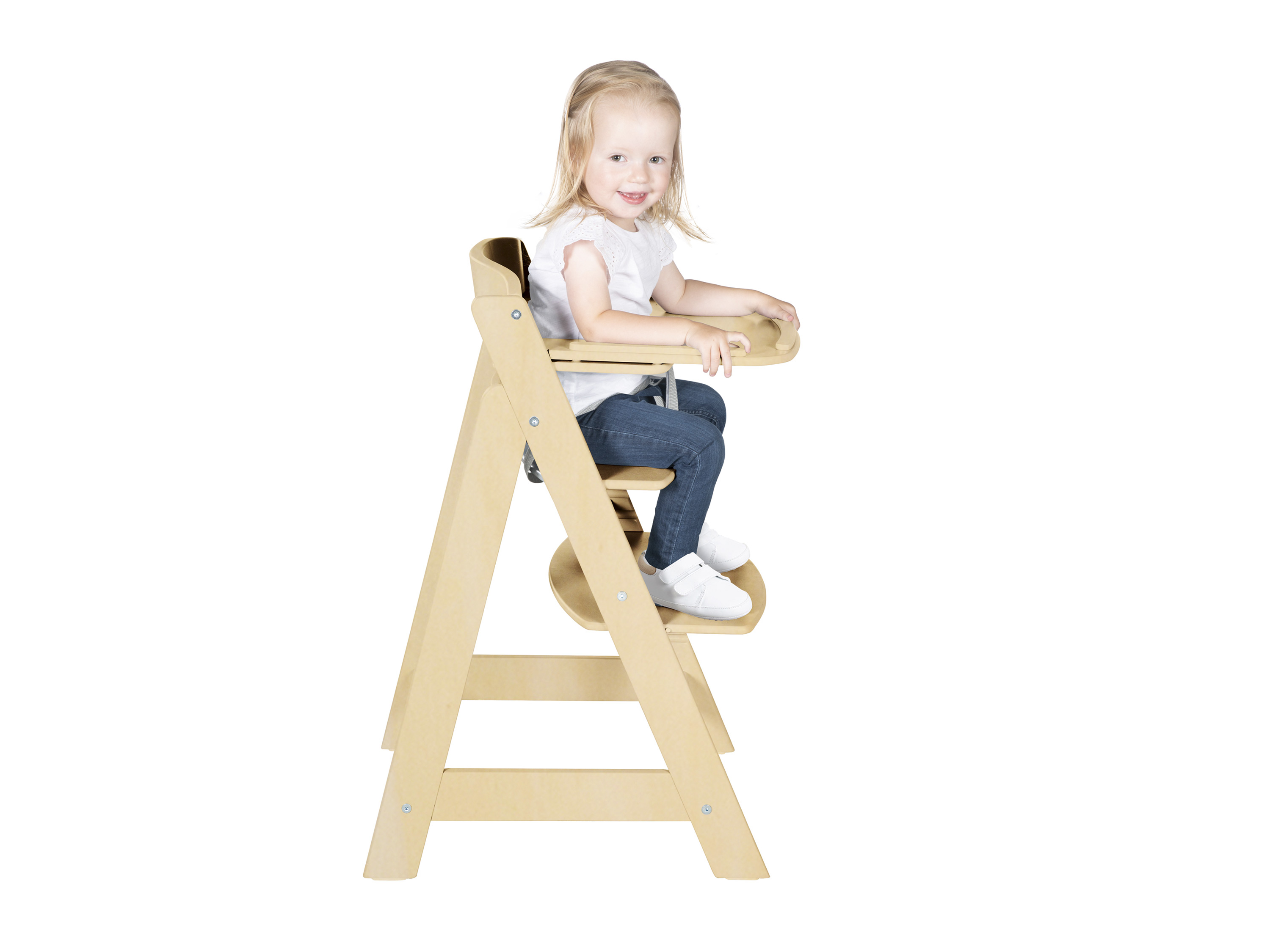 Thumbnail - roba Essbrett (Natur)""