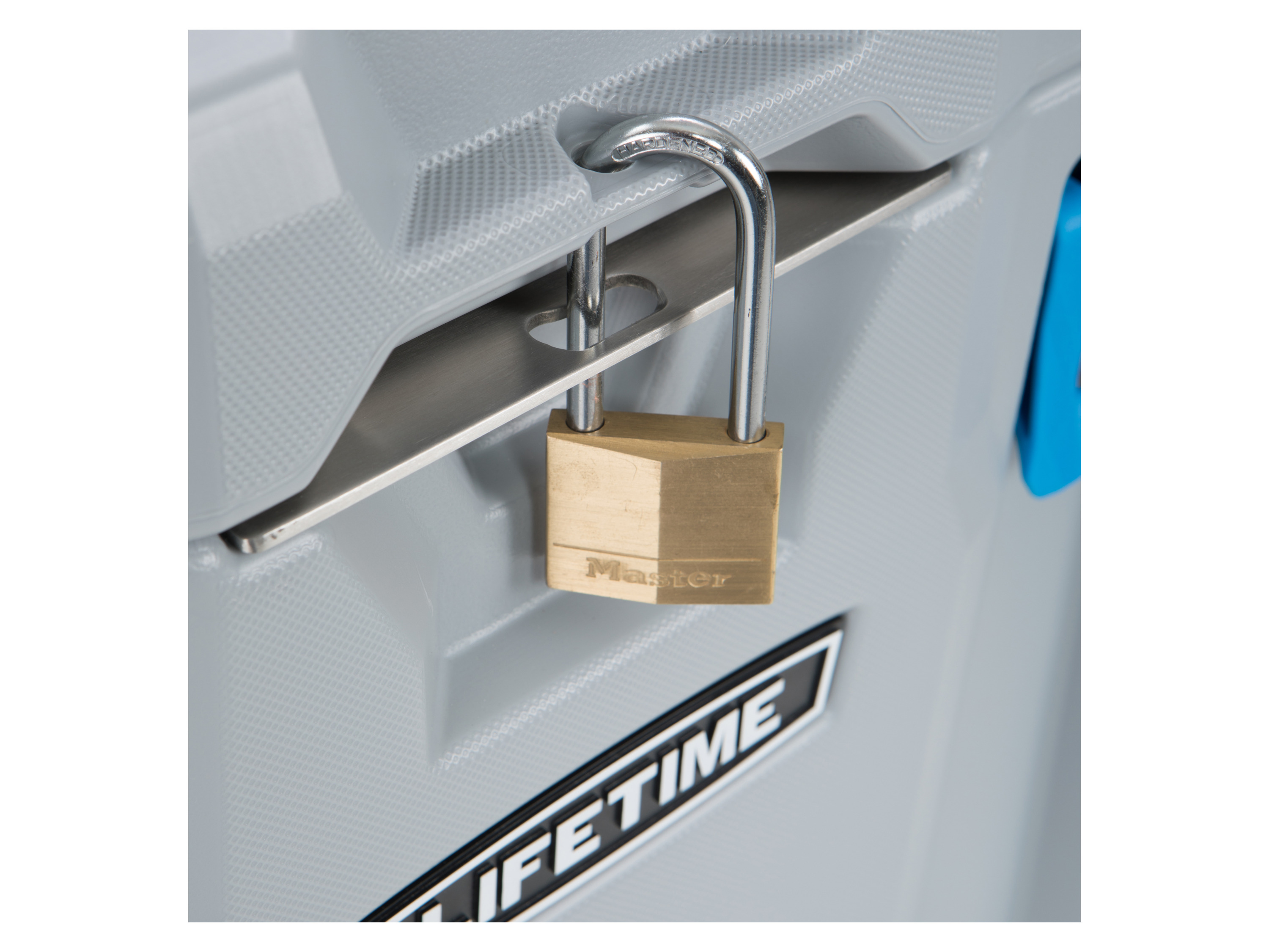 Thumbnail - Lifetime Kühlbox Premium (52 l)