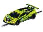 Carrera Autorennbahn-Auto Lamborghini Huracán GT3 EVO2 'Mirko Bortolotti, No. 92'