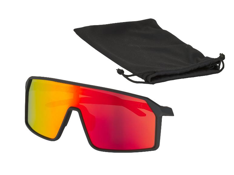 savage gear sandeel Savage Gear Soft Sandeel main image 0