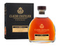 Eine Flasche Claude Chatelier Cognac XO Extra