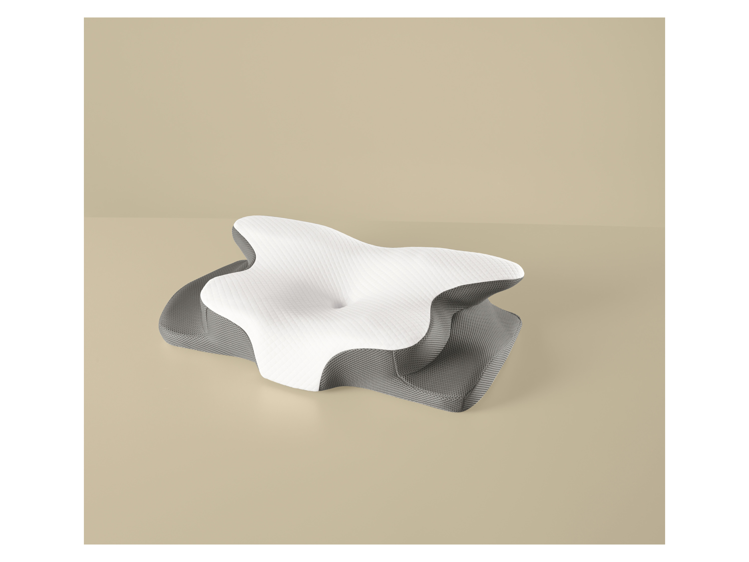 Thumbnail - LIVARNO® Nackenstützkissen