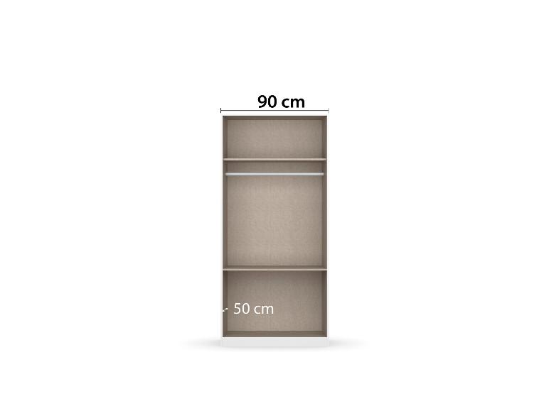 Bild 32