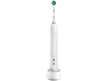 ORAL-B Elektrische Zahnbürste