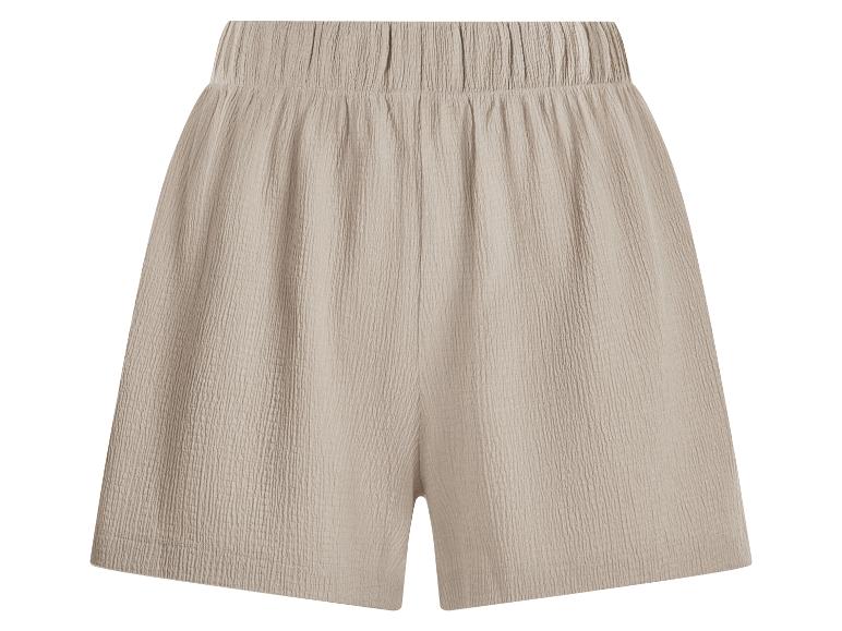 Damen Shorts