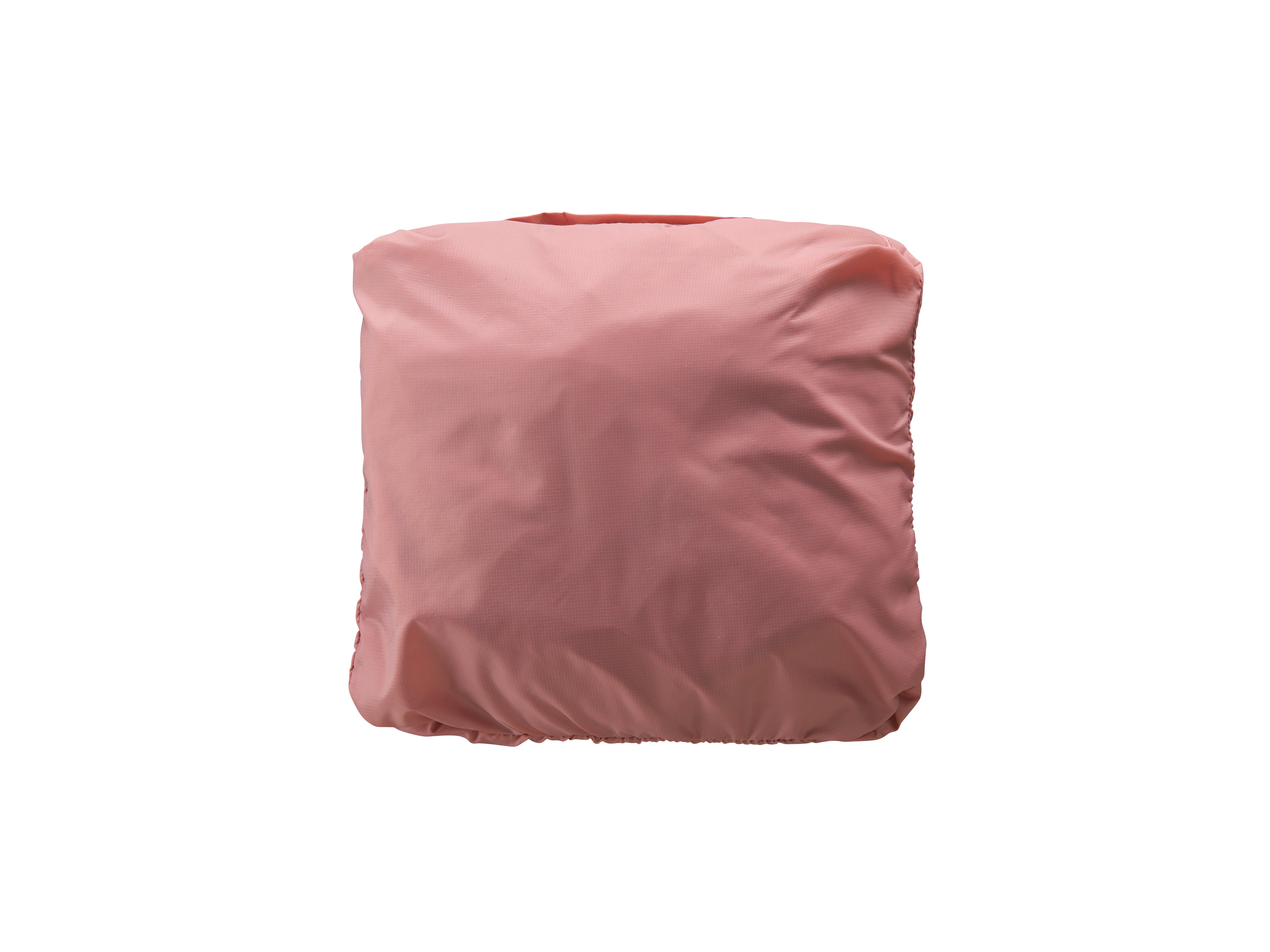 Thumbnail - CRIVIT Damen Funktionsjacke lightweight (Rose, XS(32/34))