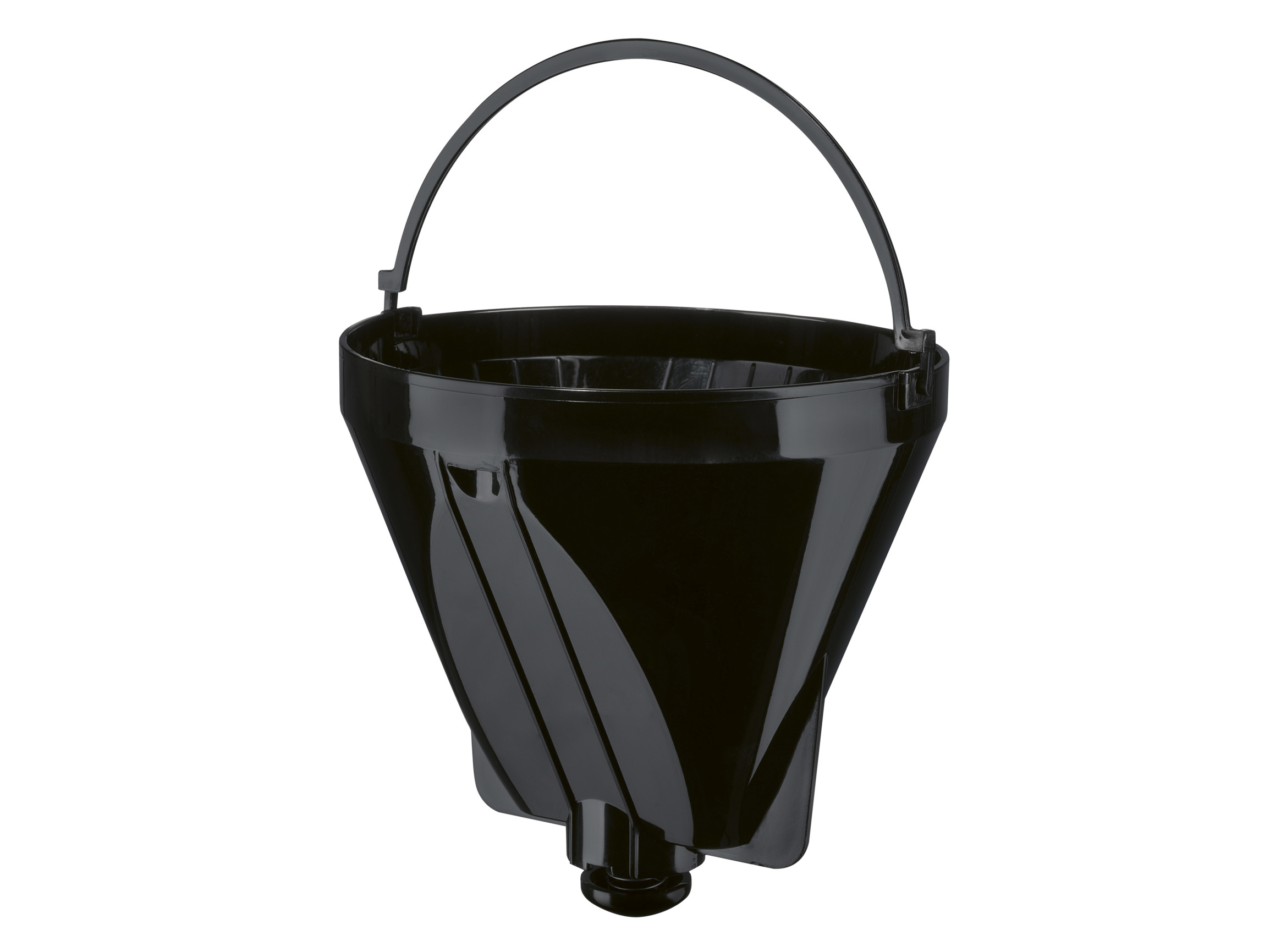 Thumbnail - SILVERCREST® KITCHEN TOOLS Kaffeemaschine »Brew-Buddy«, 1700 W