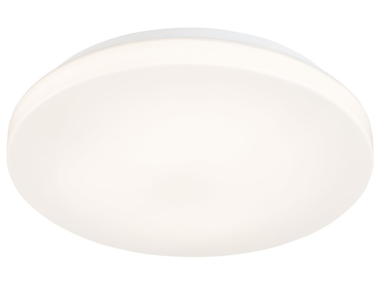 Gehe zu Vollbildansicht: LIVARNO home LED-Badleuchte für den Innenbereich - Bild 3
