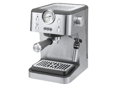 Delonghi Siebträgermaschine »EM450.M«