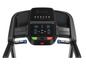 Horizon Fitness T101 Laufband mit Display