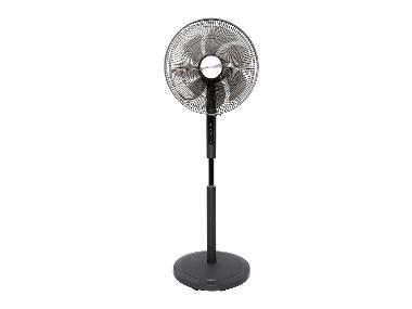 Standventilator »BC16STHPM2505«, mit 7 Rotorblättern