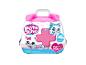 Zuru Pets Alive Puppy Rescue Surprise Spielzeugverpackung