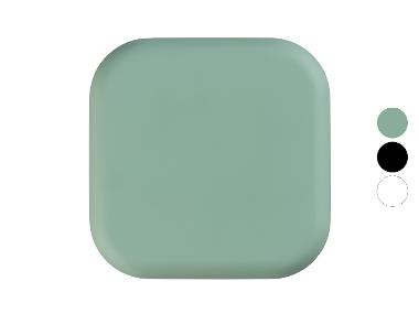 LIVARNO home Akku-LED-Wandleuchte, magnetisch